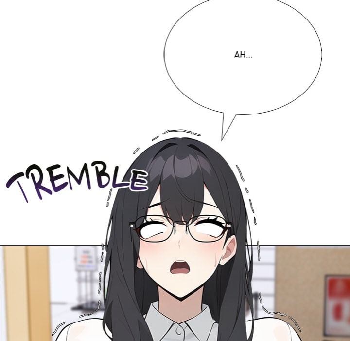 Desire Note - Chapter 15 Page 85