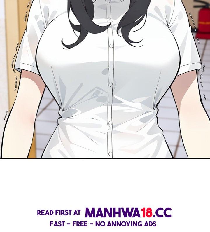 Desire Note - Chapter 15 Page 86