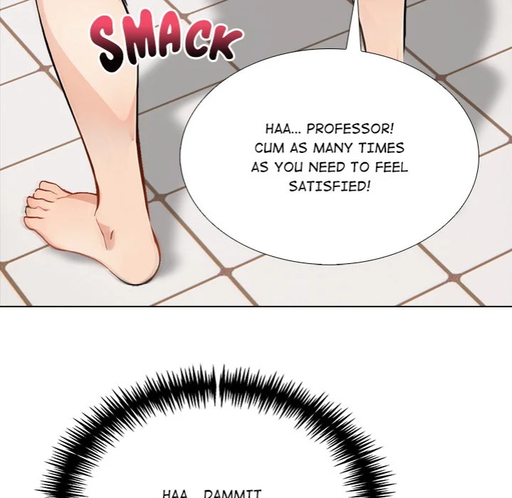 Desire Note - Chapter 16 Page 103