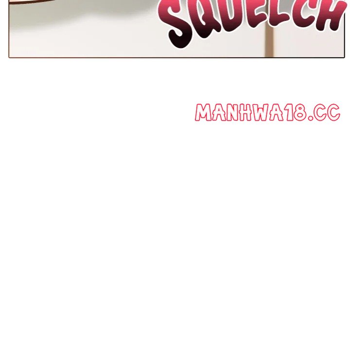 Desire Note - Chapter 16 Page 112