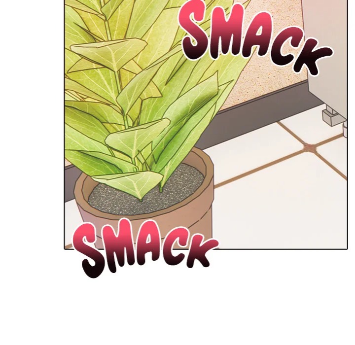 Desire Note - Chapter 16 Page 120