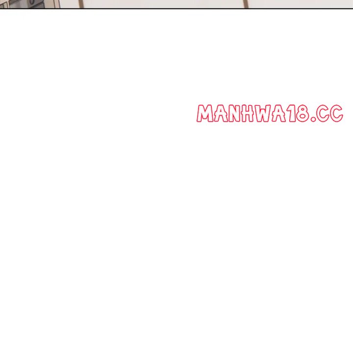 Desire Note - Chapter 16 Page 123