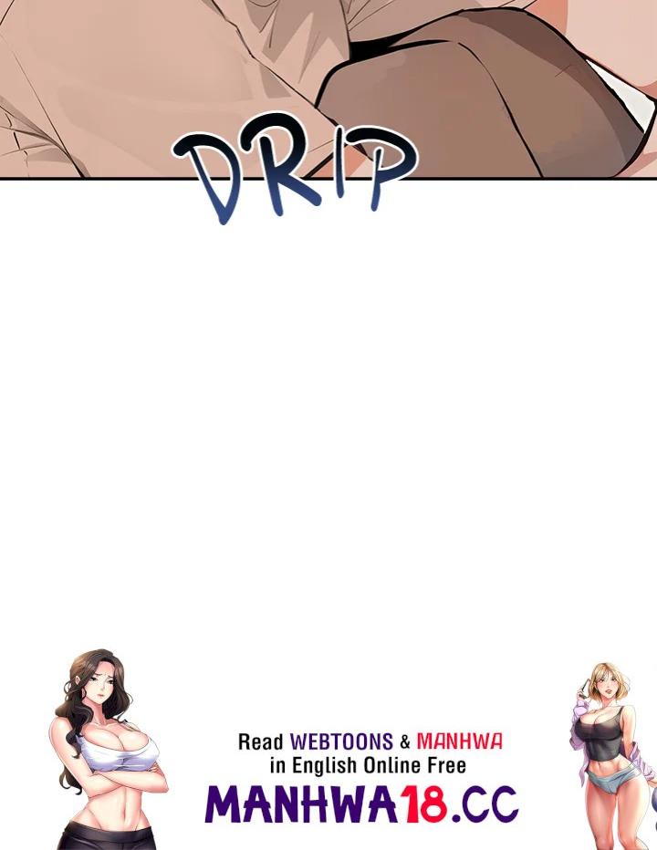 Desire Note - Chapter 16 Page 136