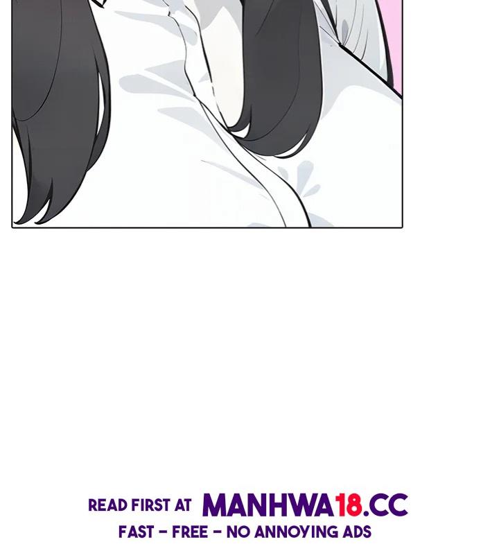 Desire Note - Chapter 16 Page 63