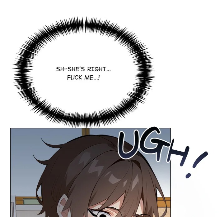 Desire Note - Chapter 16 Page 78