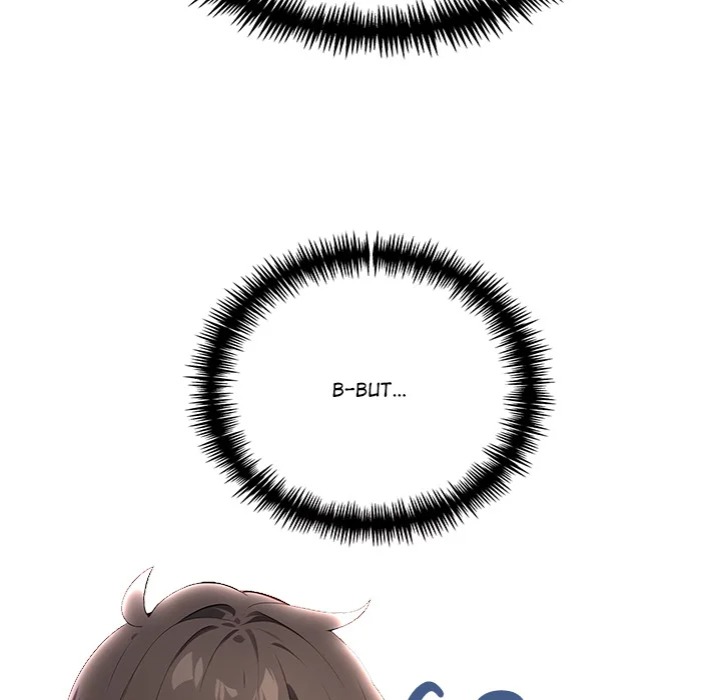 Desire Note - Chapter 16 Page 80