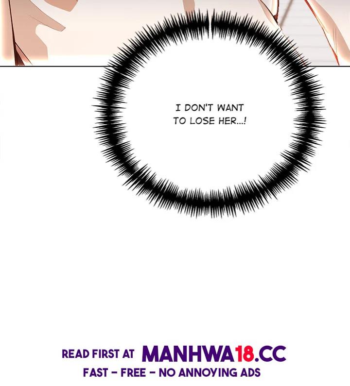 Desire Note - Chapter 16 Page 82