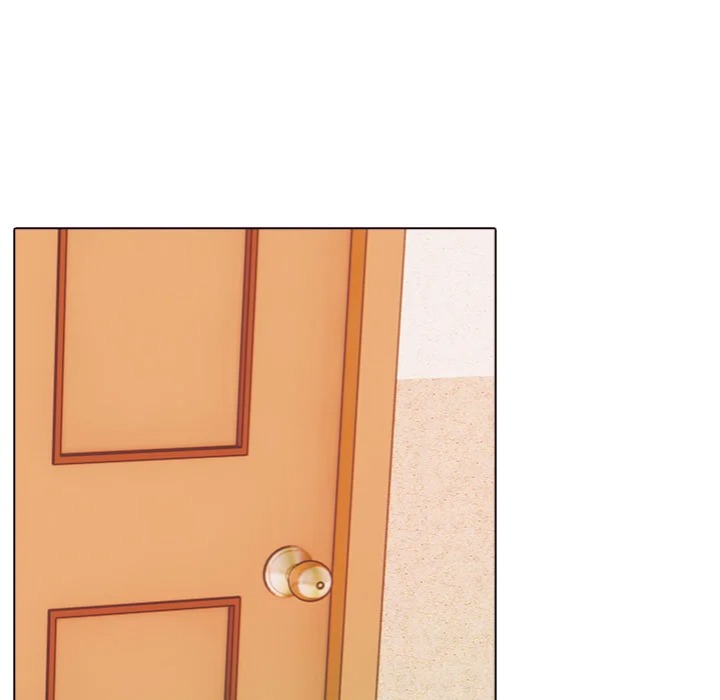 Desire Note - Chapter 16 Page 96