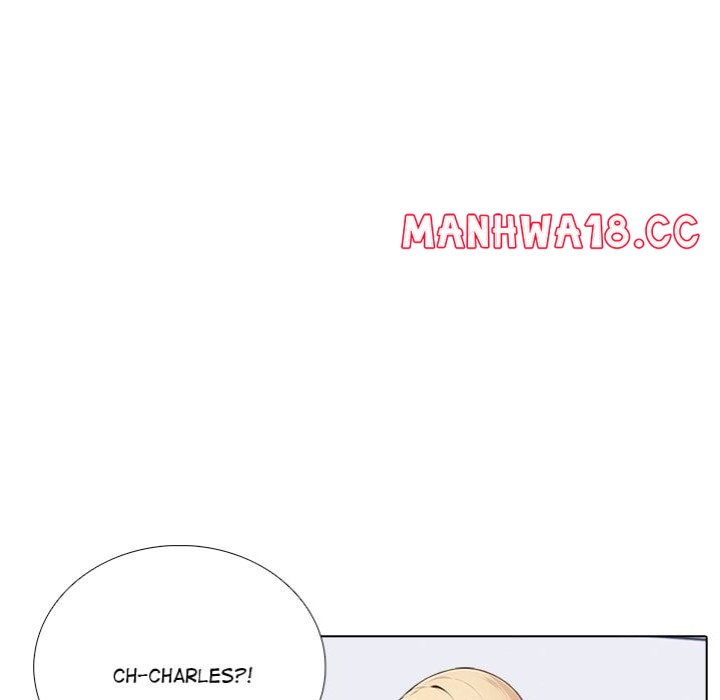 Desire Note - Chapter 17 Page 103