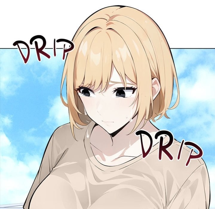 Desire Note - Chapter 17 Page 112