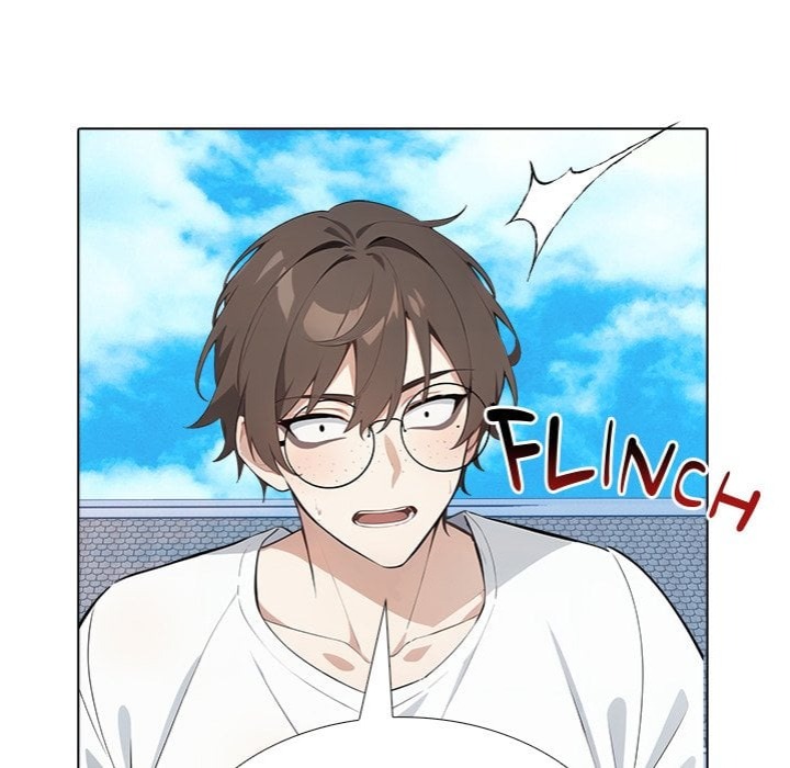 Desire Note - Chapter 17 Page 121