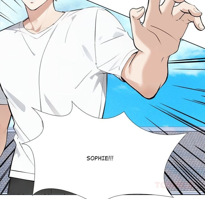 Desire Note - Chapter 17 Page 123