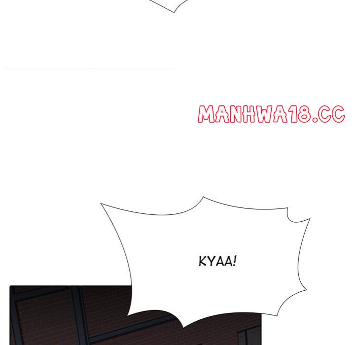 Desire Note - Chapter 17 Page 124