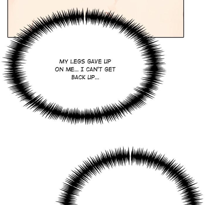 Desire Note - Chapter 17 Page 16