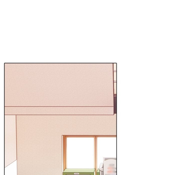 Desire Note - Chapter 17 Page 36