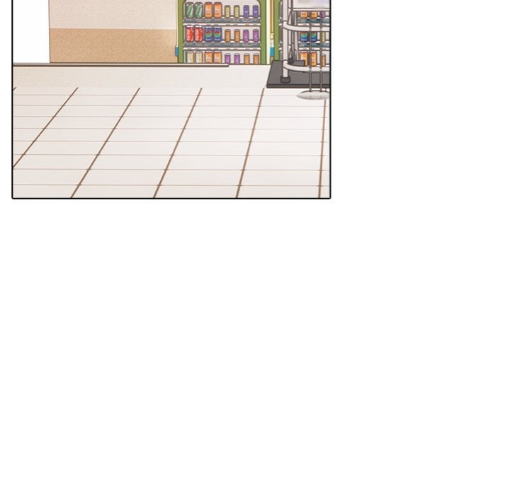 Desire Note - Chapter 17 Page 37