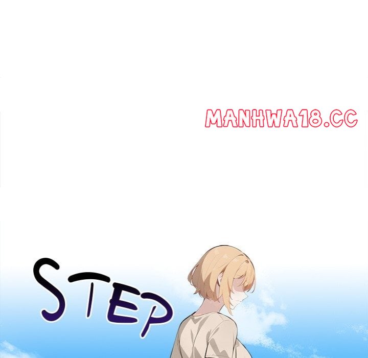 Desire Note - Chapter 17 Page 53