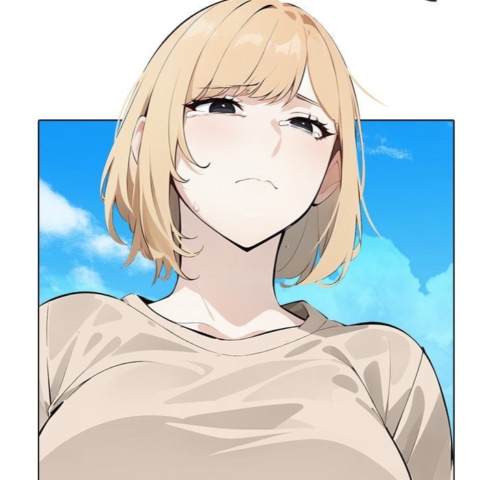 Desire Note - Chapter 17 Page 59