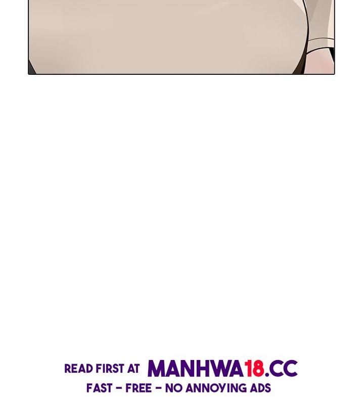 Desire Note - Chapter 17 Page 60