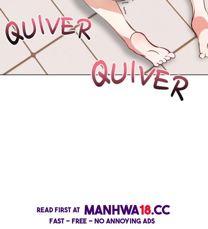 Desire Note - Chapter 17 Page 7