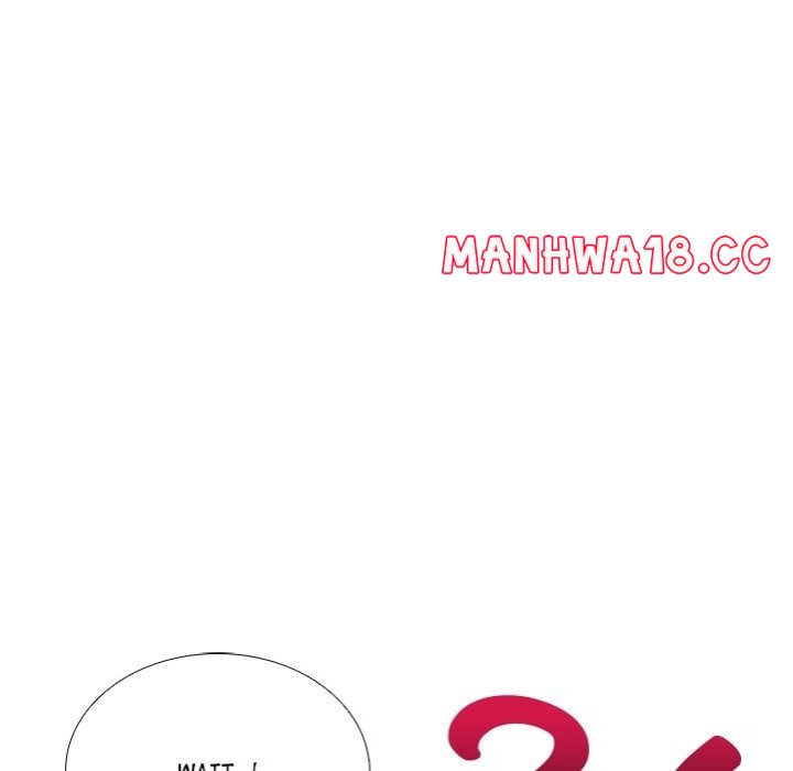 Desire Note - Chapter 17 Page 83