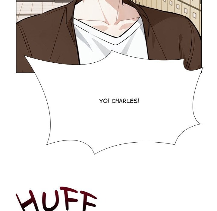 Desire Note - Chapter 17 Page 89