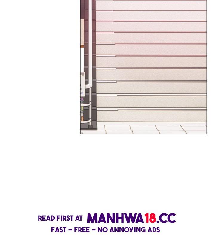 Desire Note - Chapter 17 Page 92