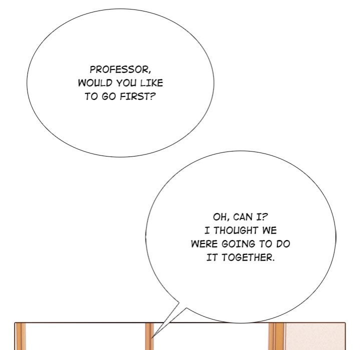 Desire Note - Chapter 18 Page 103