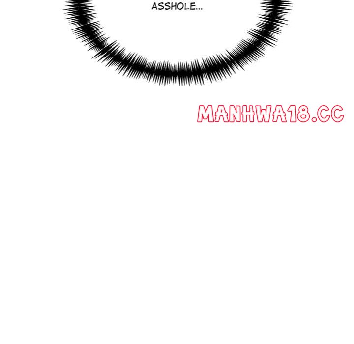 Desire Note - Chapter 18 Page 128