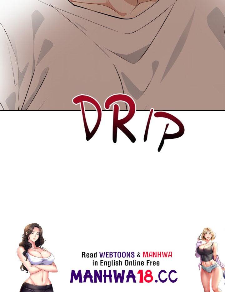 Desire Note - Chapter 18 Page 133