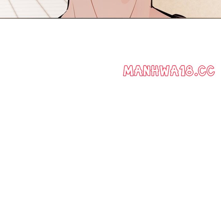 Desire Note - Chapter 18 Page 54