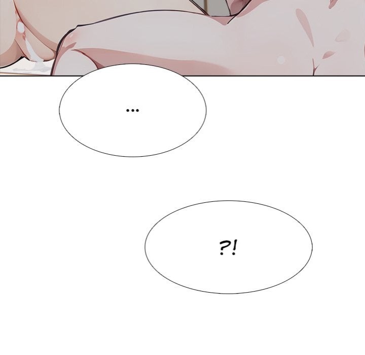 Desire Note - Chapter 18 Page 62