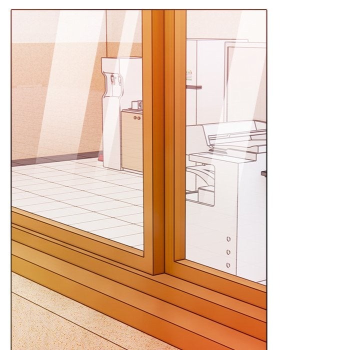 Desire Note - Chapter 18 Page 96