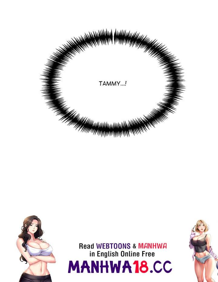 Desire Note - Chapter 19 Page 138