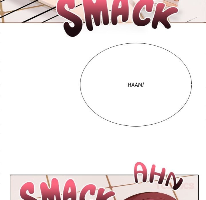 Desire Note - Chapter 19 Page 45