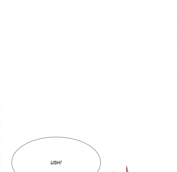 Desire Note - Chapter 19 Page 72