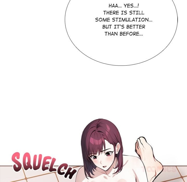 Desire Note - Chapter 19 Page 75