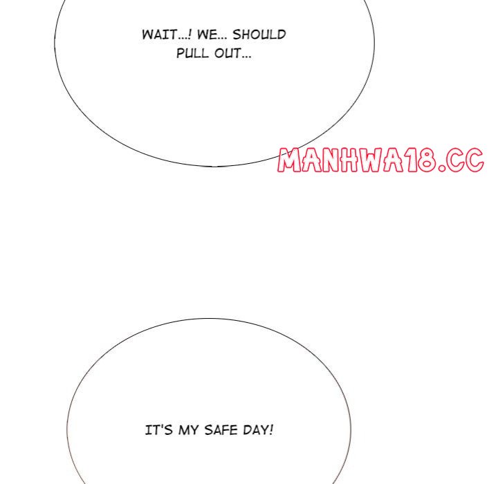 Desire Note - Chapter 19 Page 98