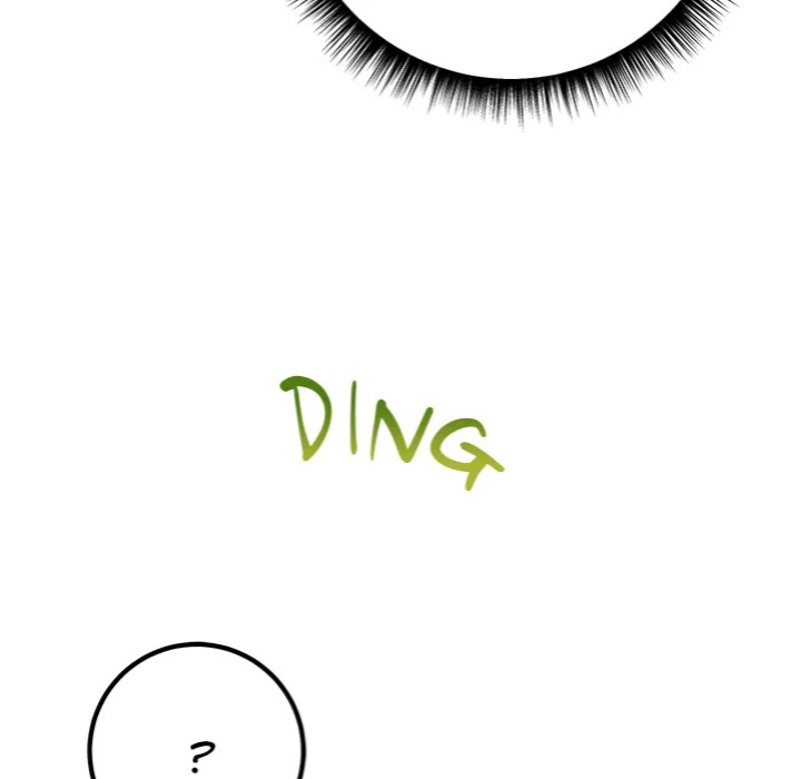 Desire Note - Chapter 2 Page 108