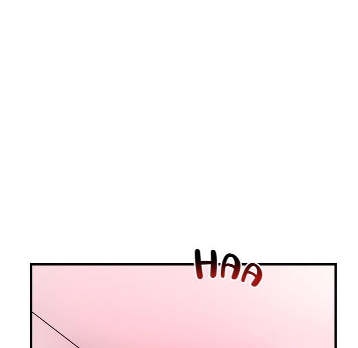 Desire Note - Chapter 2 Page 46