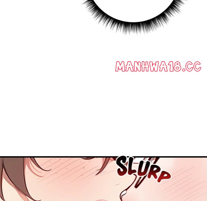 Desire Note - Chapter 2 Page 8