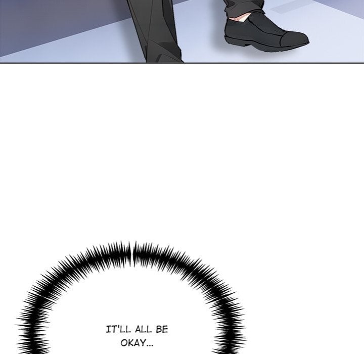 Desire Note - Chapter 20 Page 106