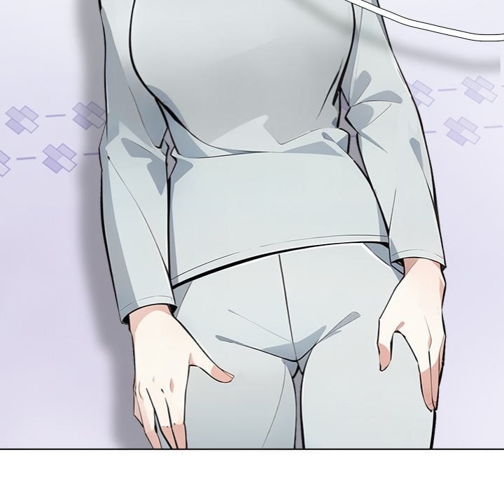 Desire Note - Chapter 20 Page 114