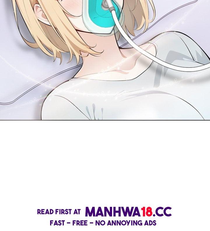 Desire Note - Chapter 20 Page 116