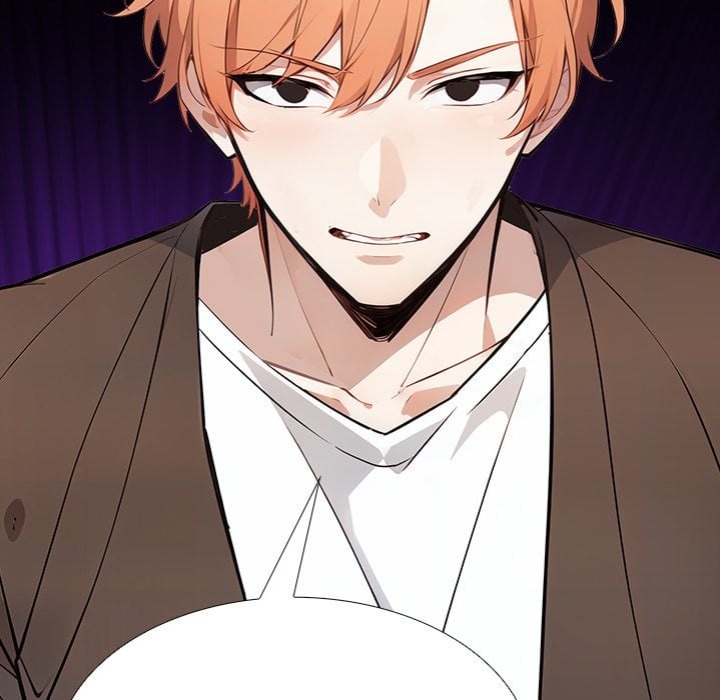 Desire Note - Chapter 20 Page 142