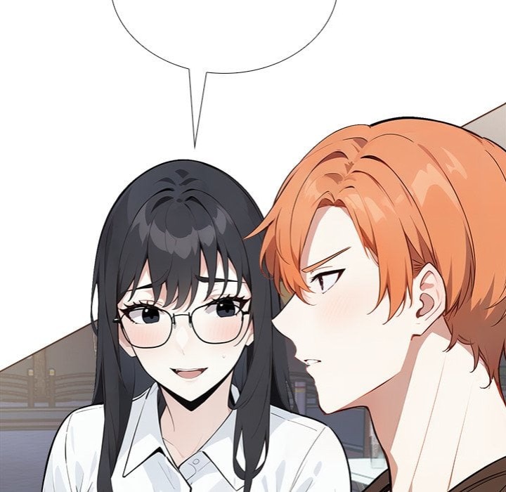 Desire Note - Chapter 20 Page 144