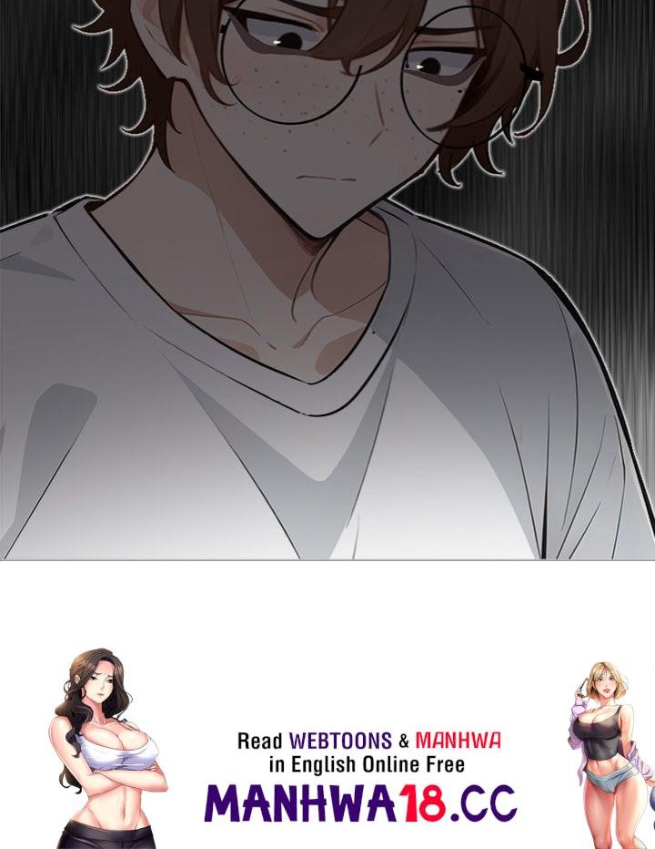 Desire Note - Chapter 20 Page 150