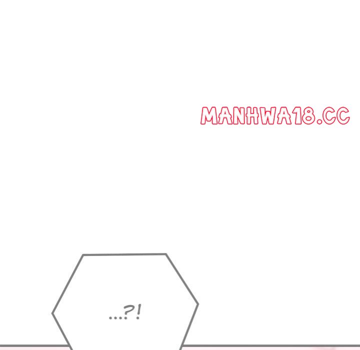 Desire Note - Chapter 20 Page 18