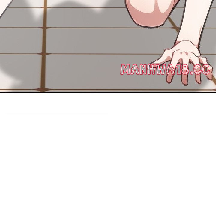 Desire Note - Chapter 20 Page 45