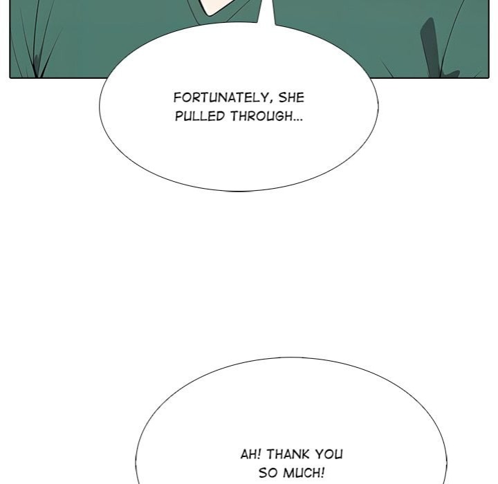 Desire Note - Chapter 20 Page 82